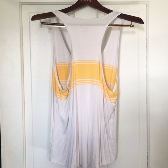 Tank top - Picture 3 of 3